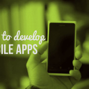 mobileapps