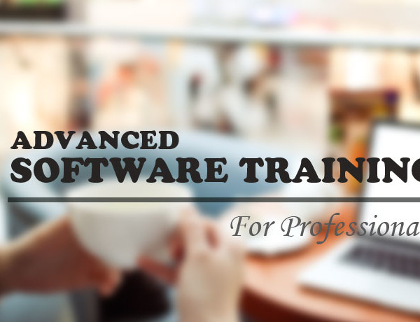 softwaretraining