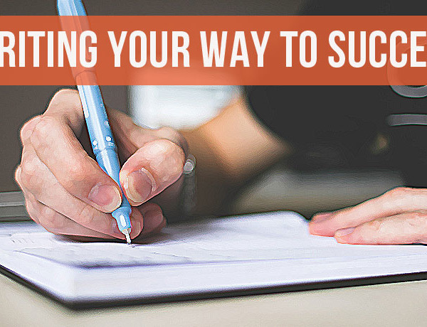 How to write effectively