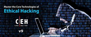 Ethical hacking