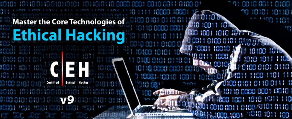 Ethical hacking