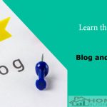 learn-the-basics-of-blog-and-blogging
